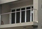 Kulgunstainless-steel-balustrades-1.jpg; ?>