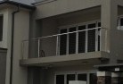 Kulgunstainless-steel-balustrades-2.jpg; ?>